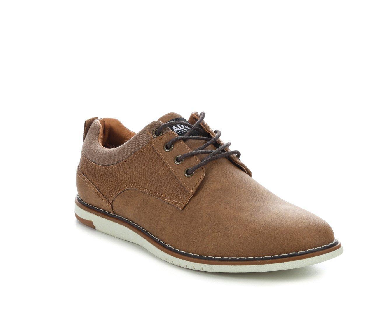 Men's Madden Landen Casual Oxfords Product Image