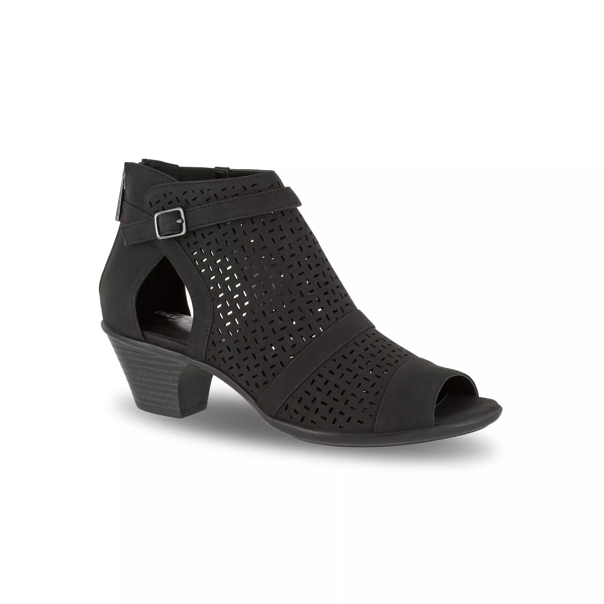 Easy Street Carrigan Women's Sandals,  Product Image