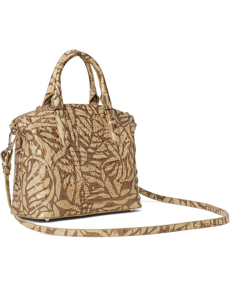 Brahmin Duxbury Satchel Product Image