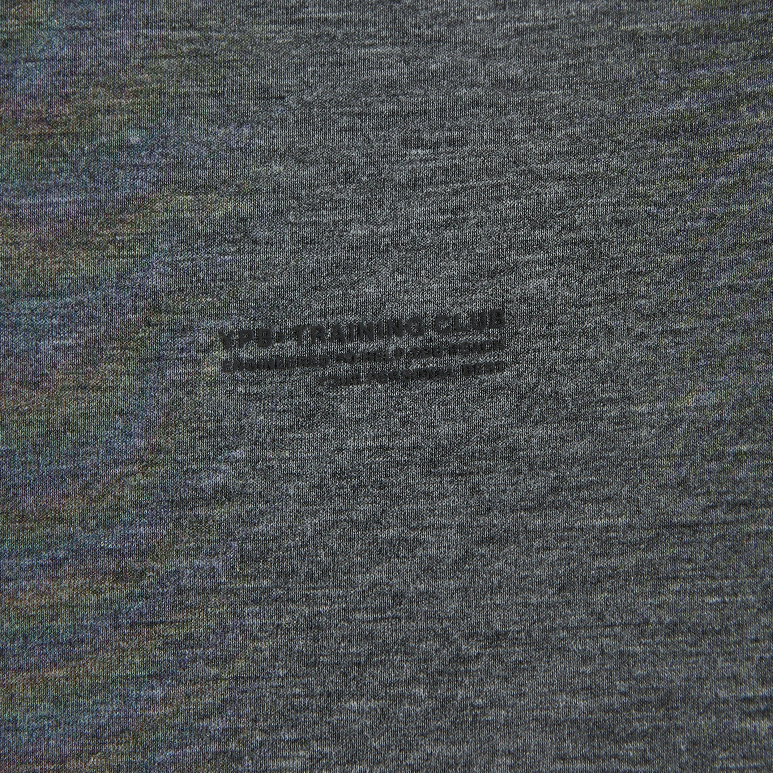 YPB neoKNIT Popover Product Image