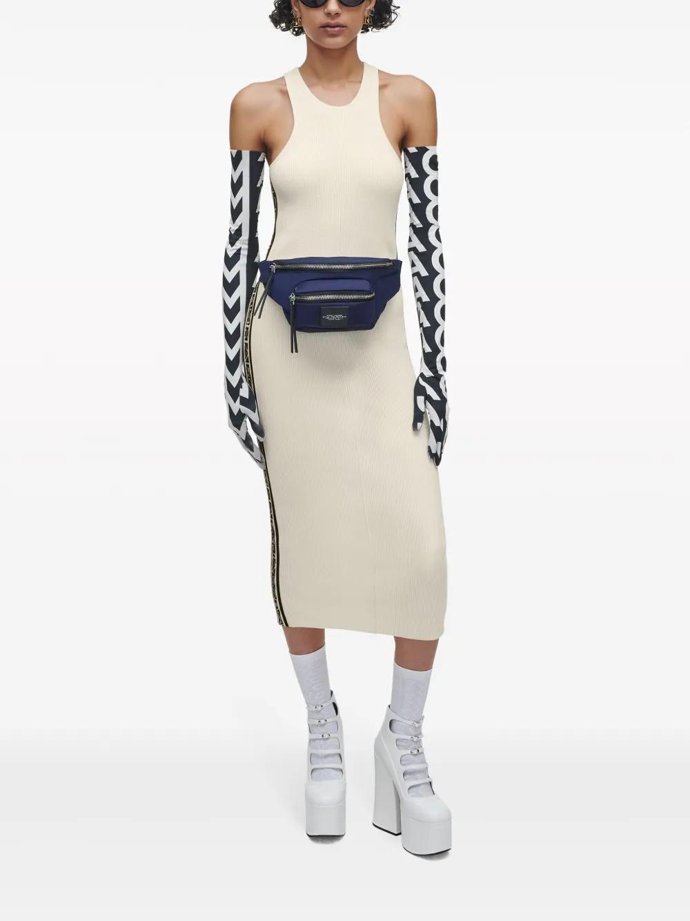 The Biker Belt bag Product Image