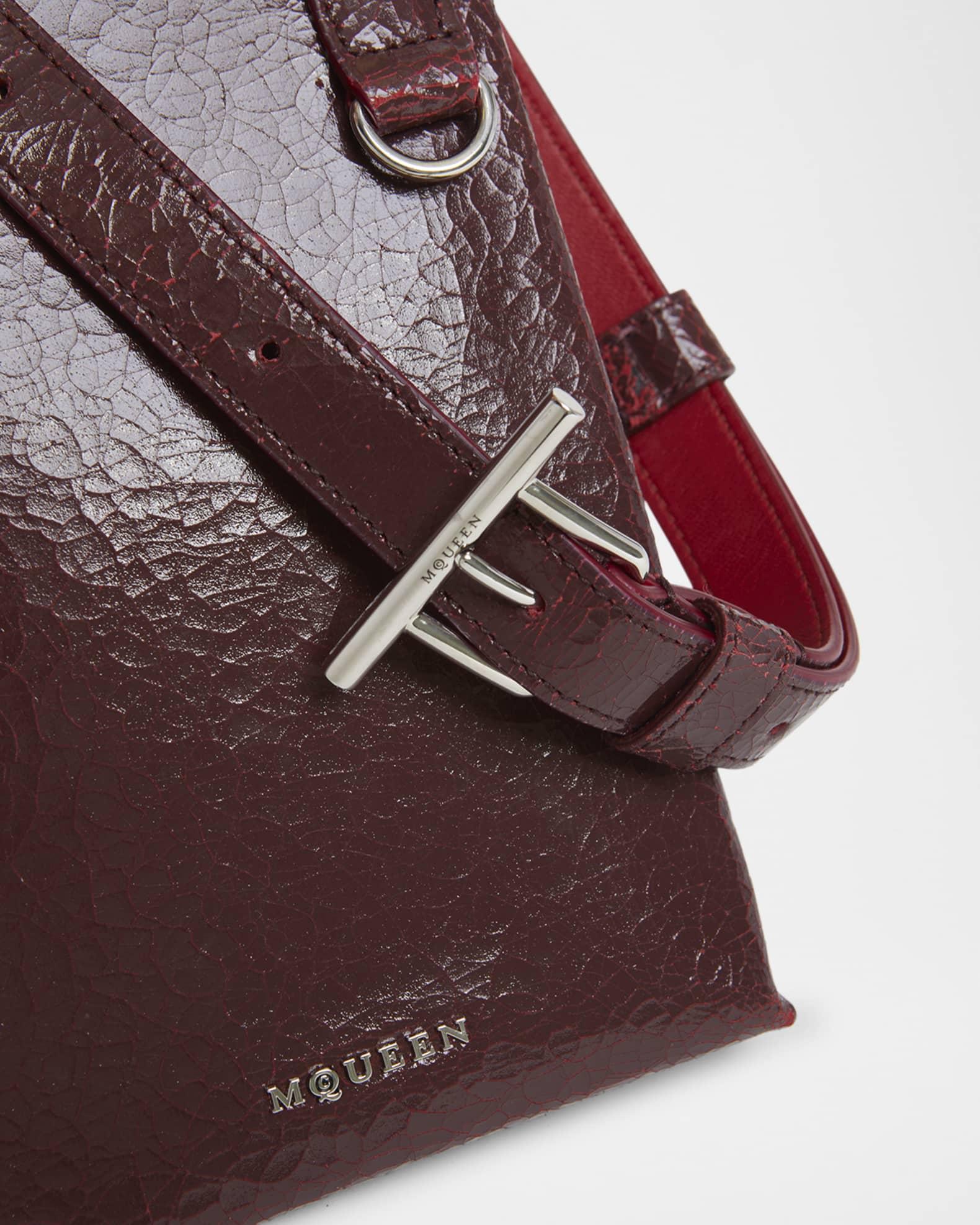 Men's T-bar Sling Phone Holder Product Image