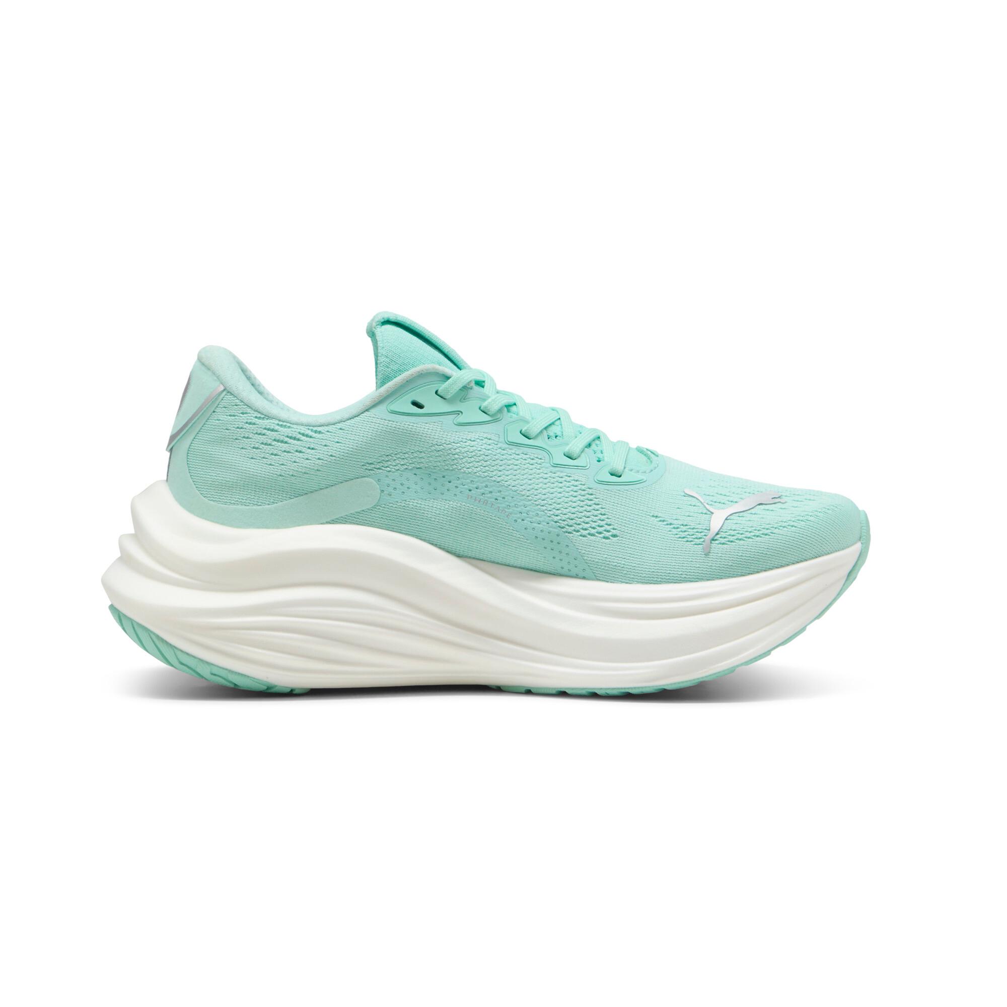 PUMA MagMax NITROâ¢ Women's Running Shoes Product Image