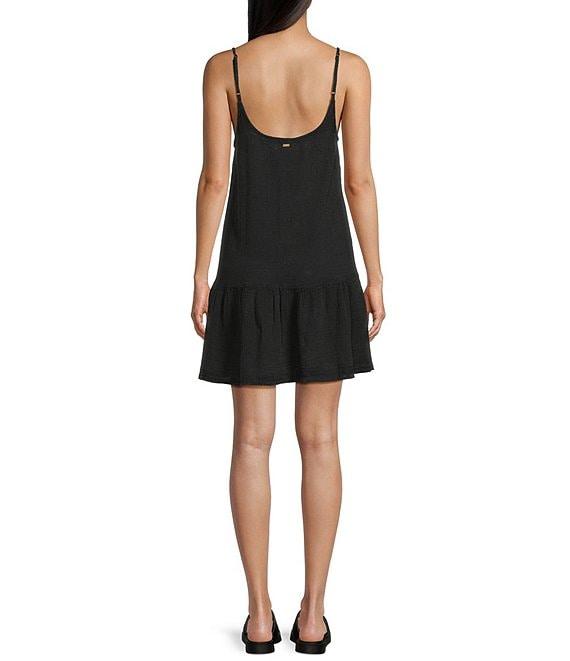 Rip Curl Classic Surf Cover Up II Product Image