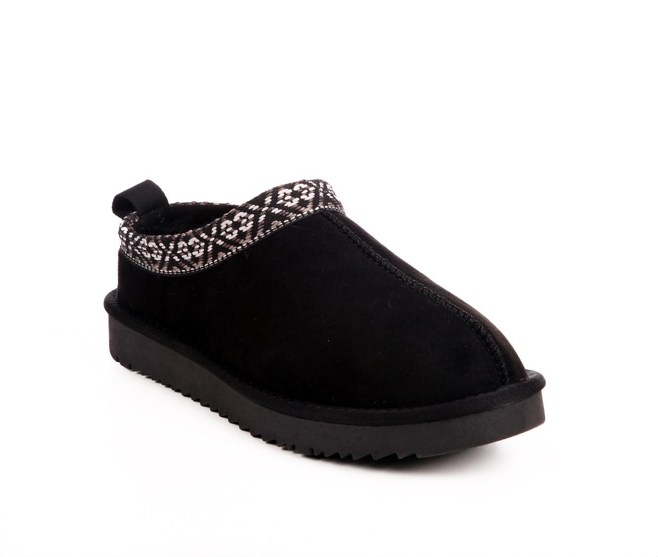 Women's Soda Simmon-M Cozy Clogs Product Image