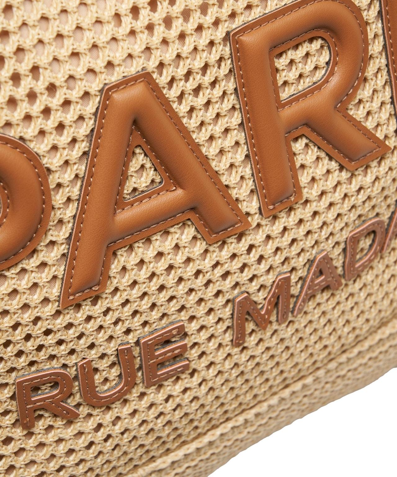 Shopper 'L'Avana' Product Image