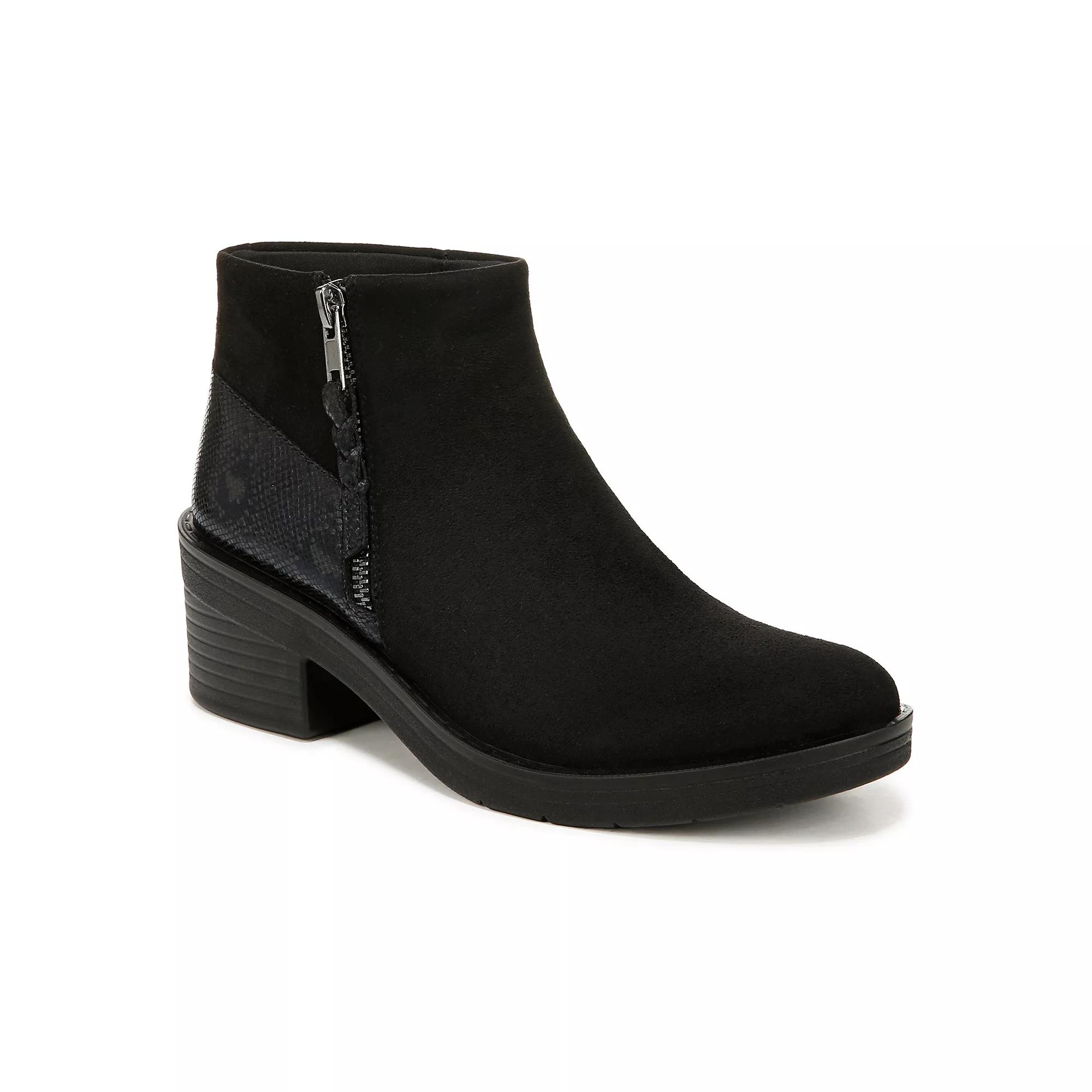 LifeStride Outgoing Women's Ankle Boots,  Product Image