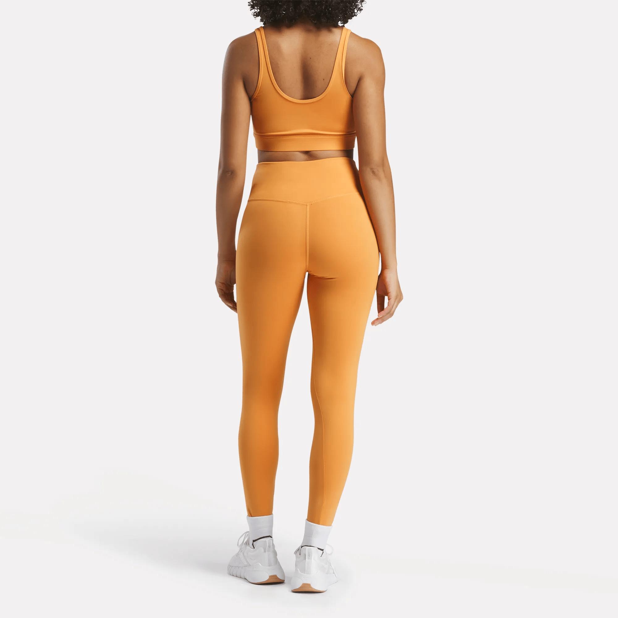 Women's Active Collective DreamBlend 7/8 Leggings Female Product Image