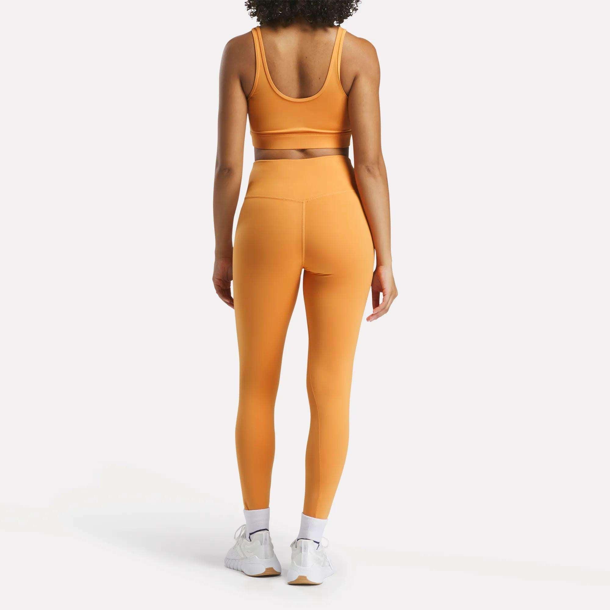 Women's Active Collective DreamBlend 7/8 Leggings Female Product Image