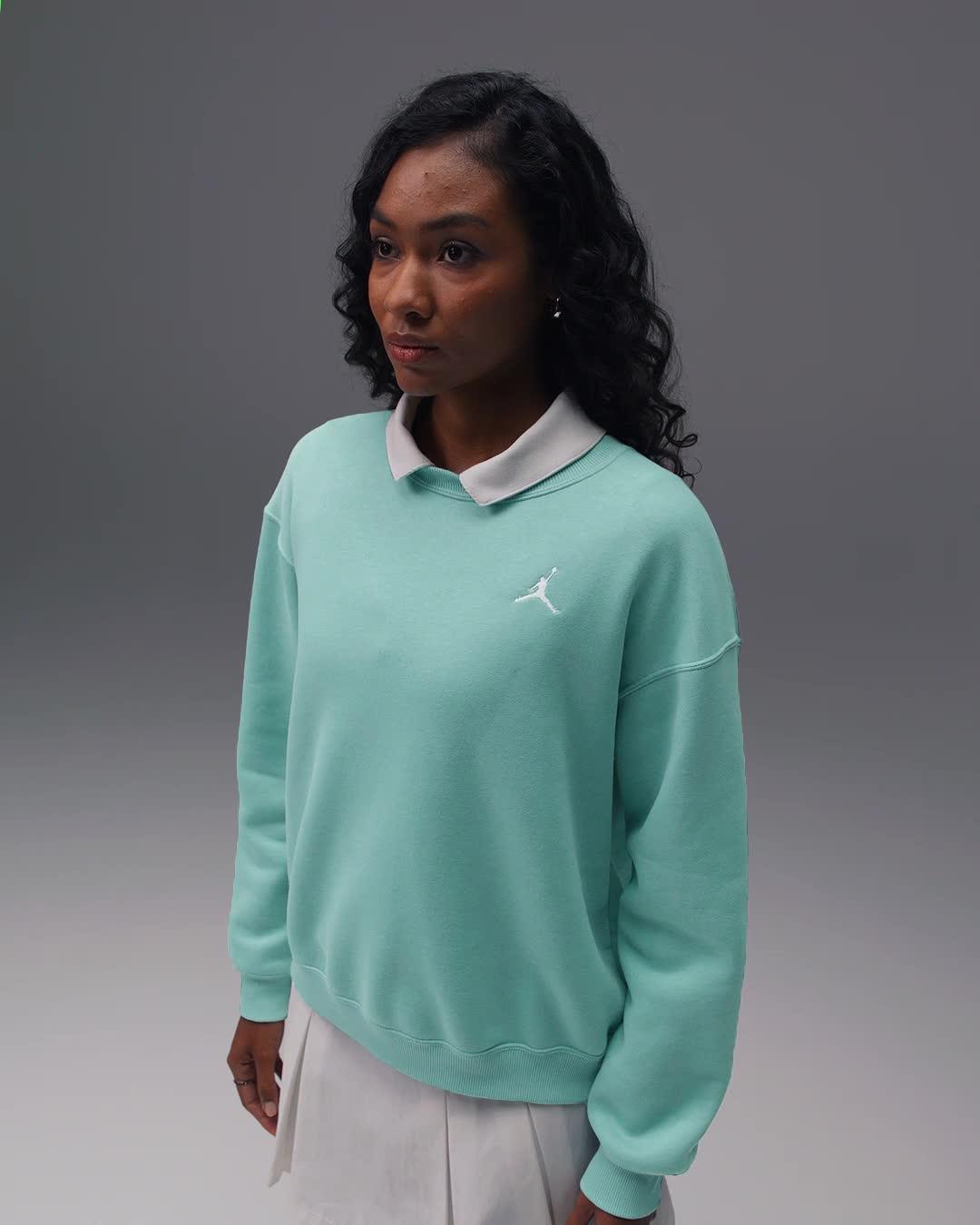 Womens Jordan CMFT Era Shoes | HJ6778-002 Product Image