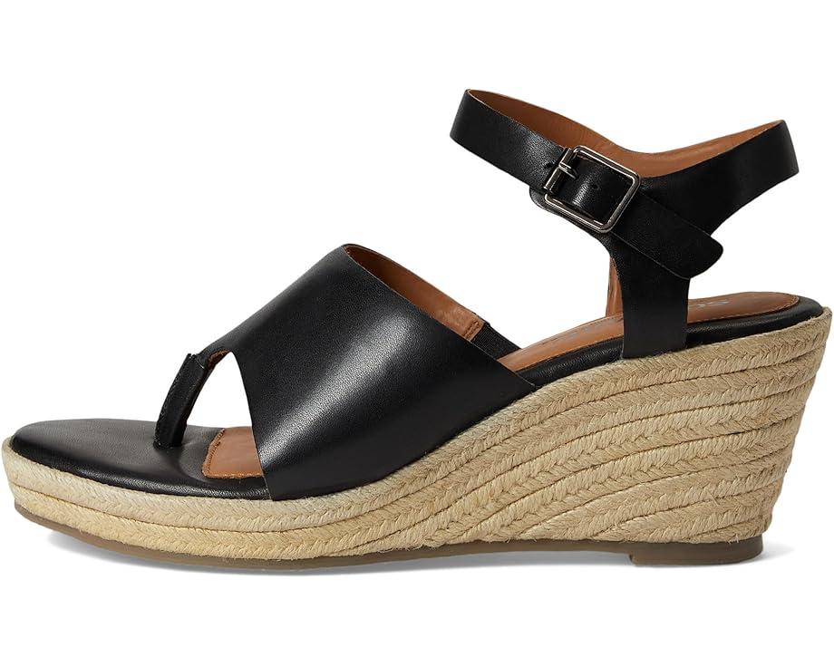 Hastings Product Image