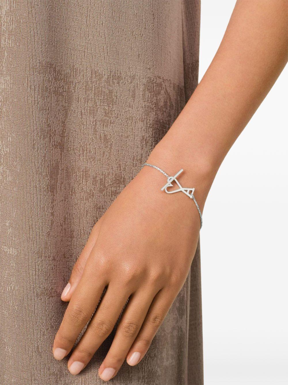 Ami de Coeur bracelet Product Image