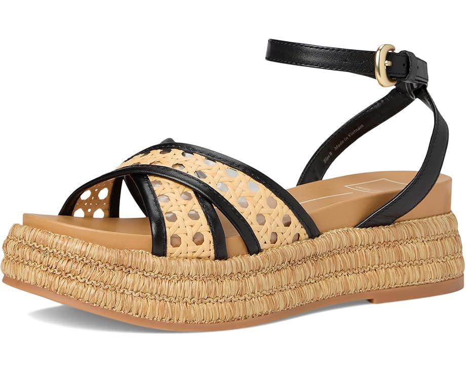 Women's Dolce Vita Wriley Product Image