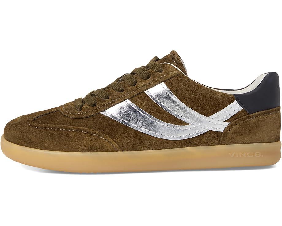 Lowland 2.0 Product Image