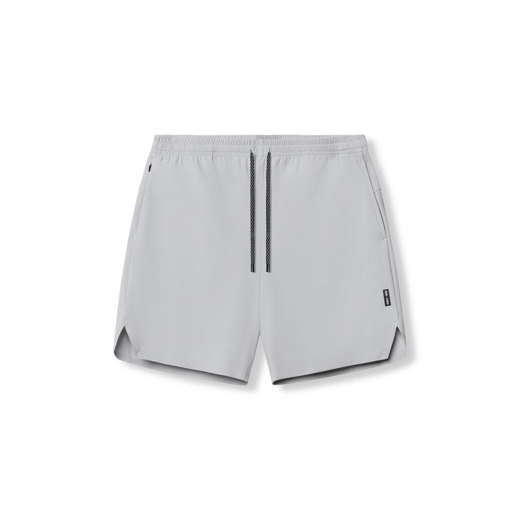 1063. Revolutional® Field Short - Slate Grey Male Product Image