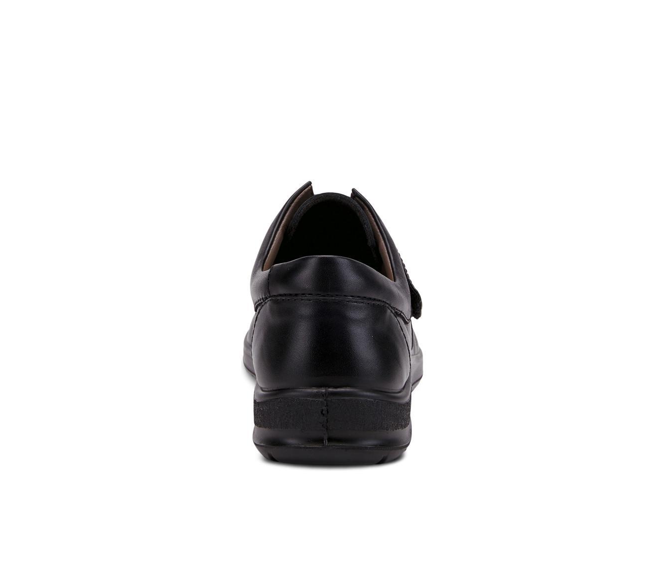 Men's SPRING STEP Cacio Casual Slip On Shoes Product Image