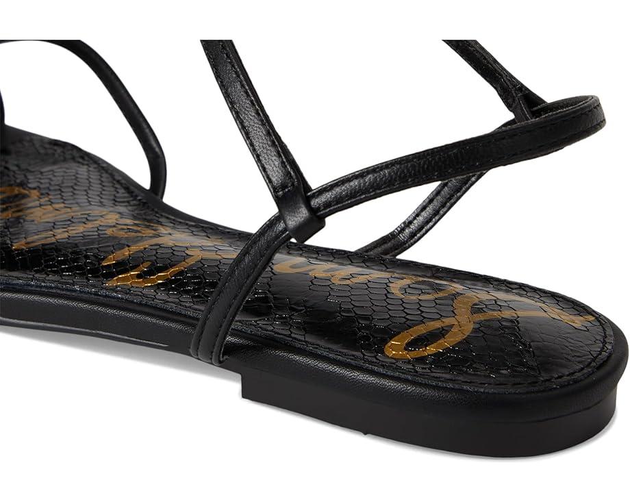 Sam Edelman Product Image