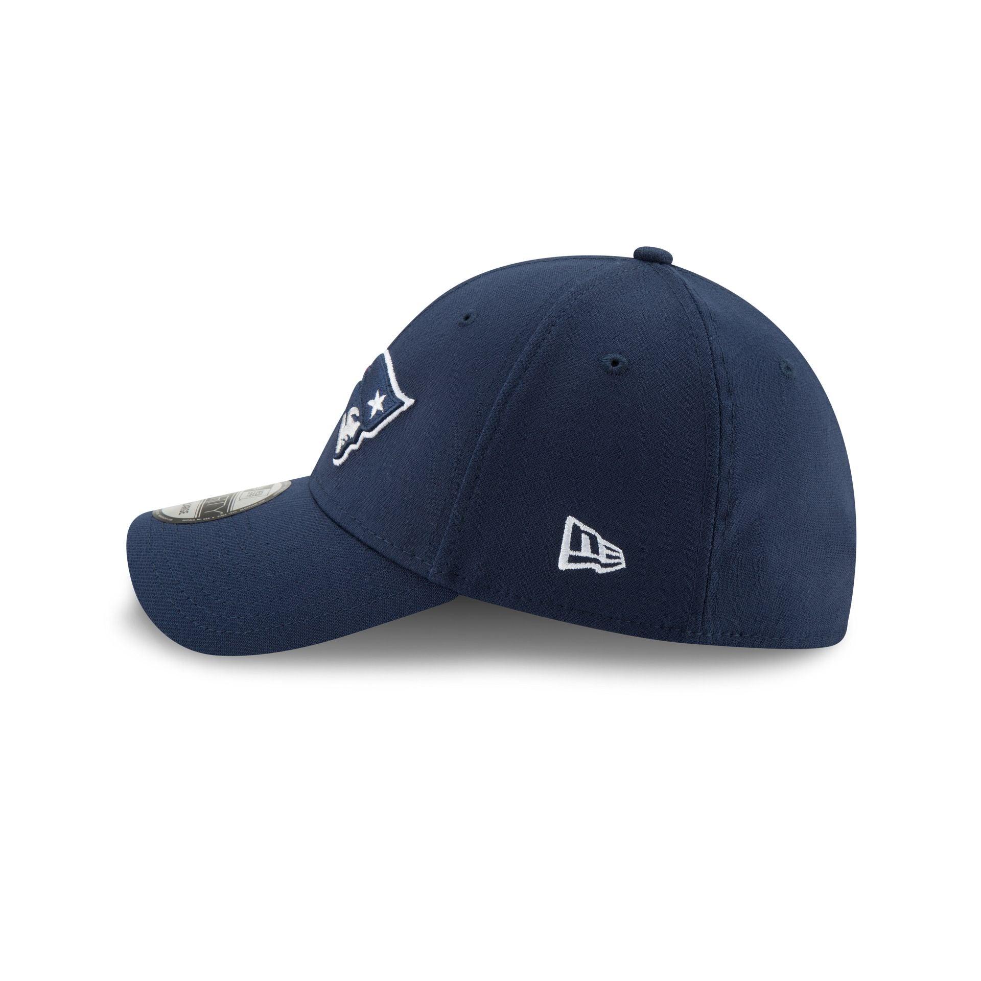 Boston Red Sox Deceptor 9TWENTY Adjustable Hat Male Product Image