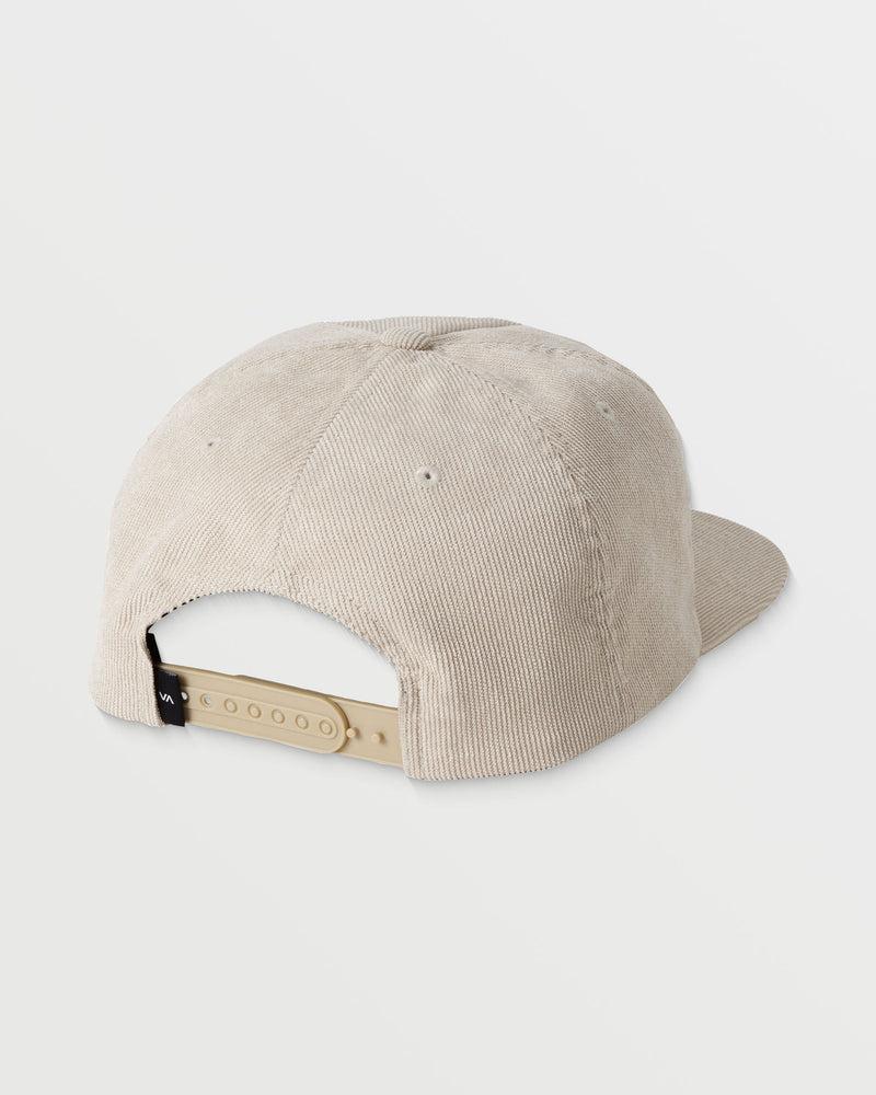 Freeman Snapback Hat Product Image