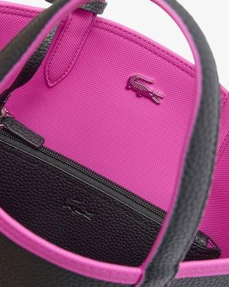 Anna Vertical Reversible Tote Product Image