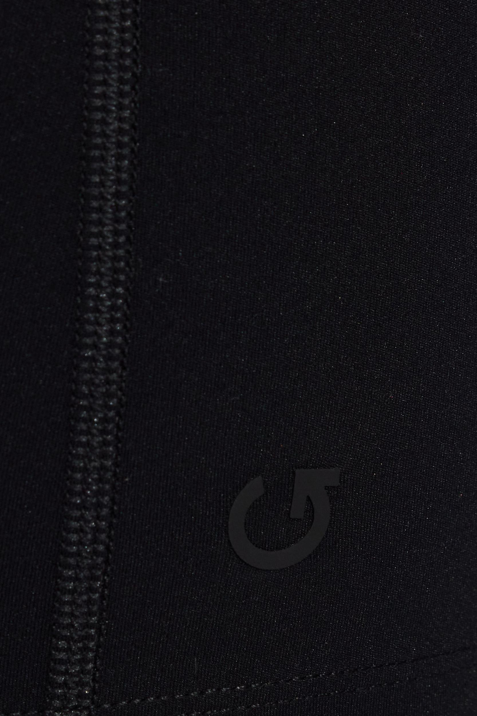 Jayden SoftActive Romper Product Image