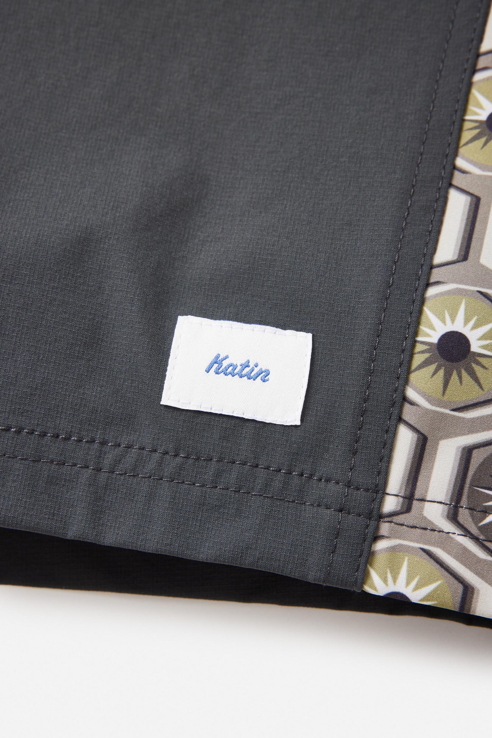 OTG BOLO SURF TRUNK Product Image