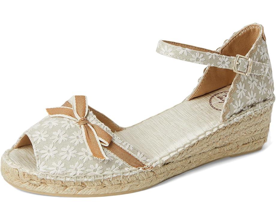 Women's Toni Pons Diana Product Image