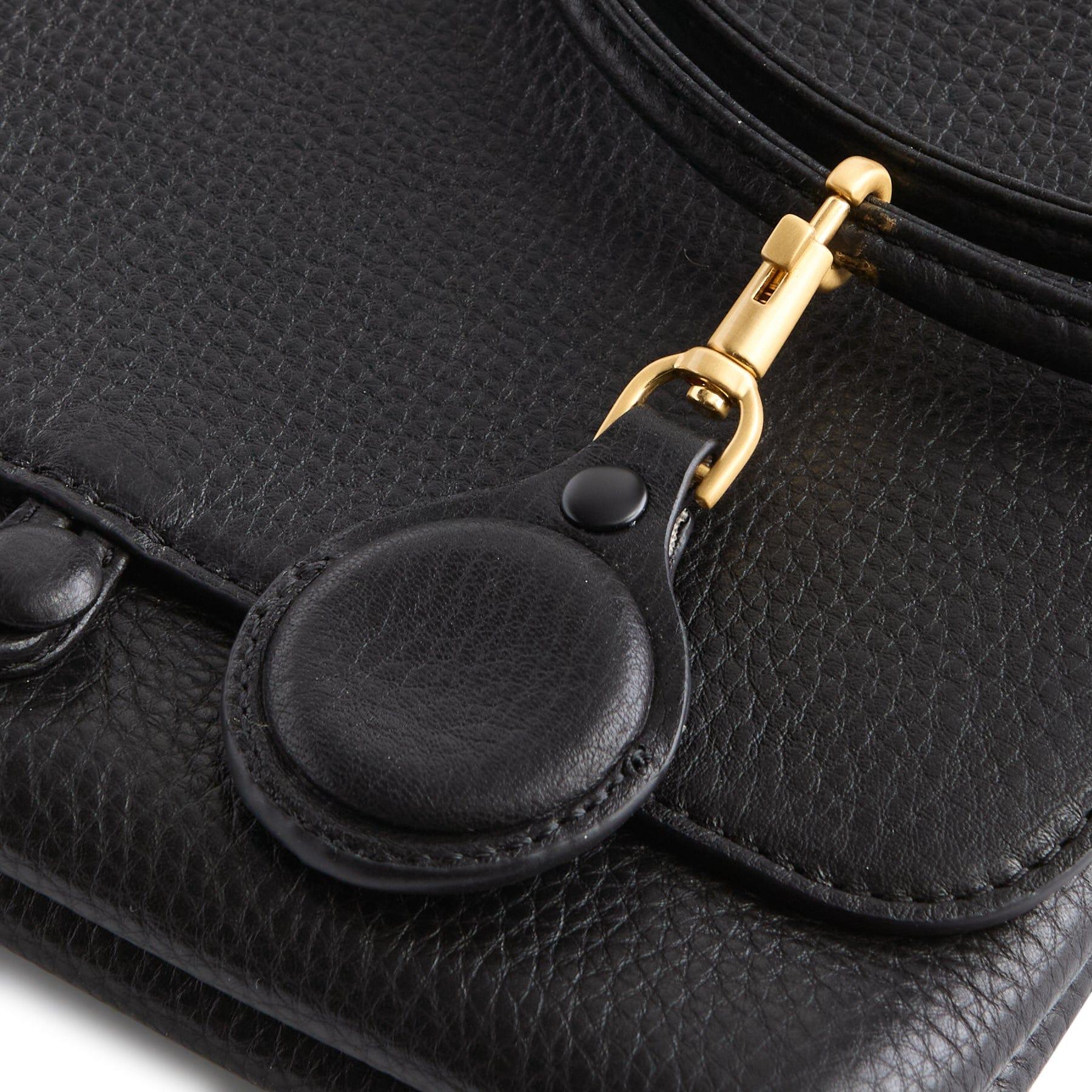 Bag Charm for AirTag Product Image