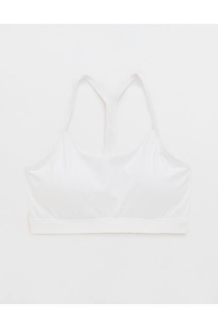 Pickletini Laurie Bra Women's Product Image