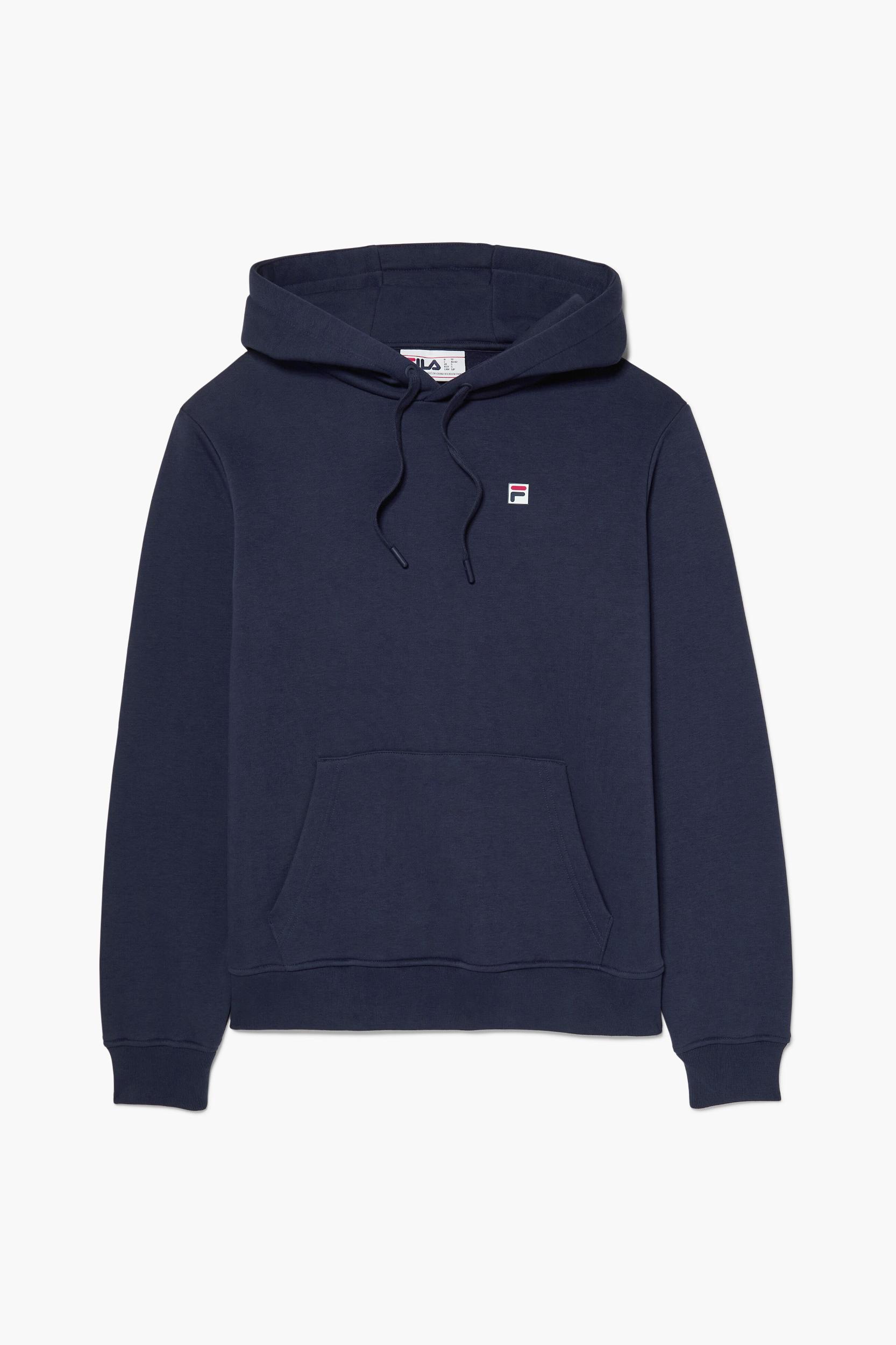 Classic Hoodie Product Image