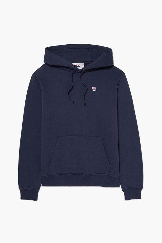 Classic Hoodie Product Image