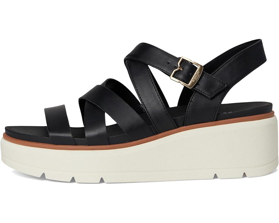 Time Off Sea Sandal Product Image