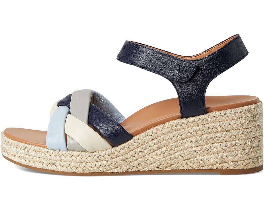 L-tiffany Espadrille Sandals Product Image