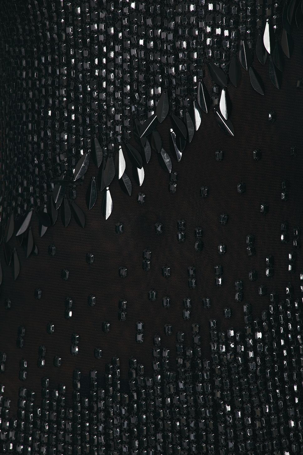 Carmine Dress Product Image