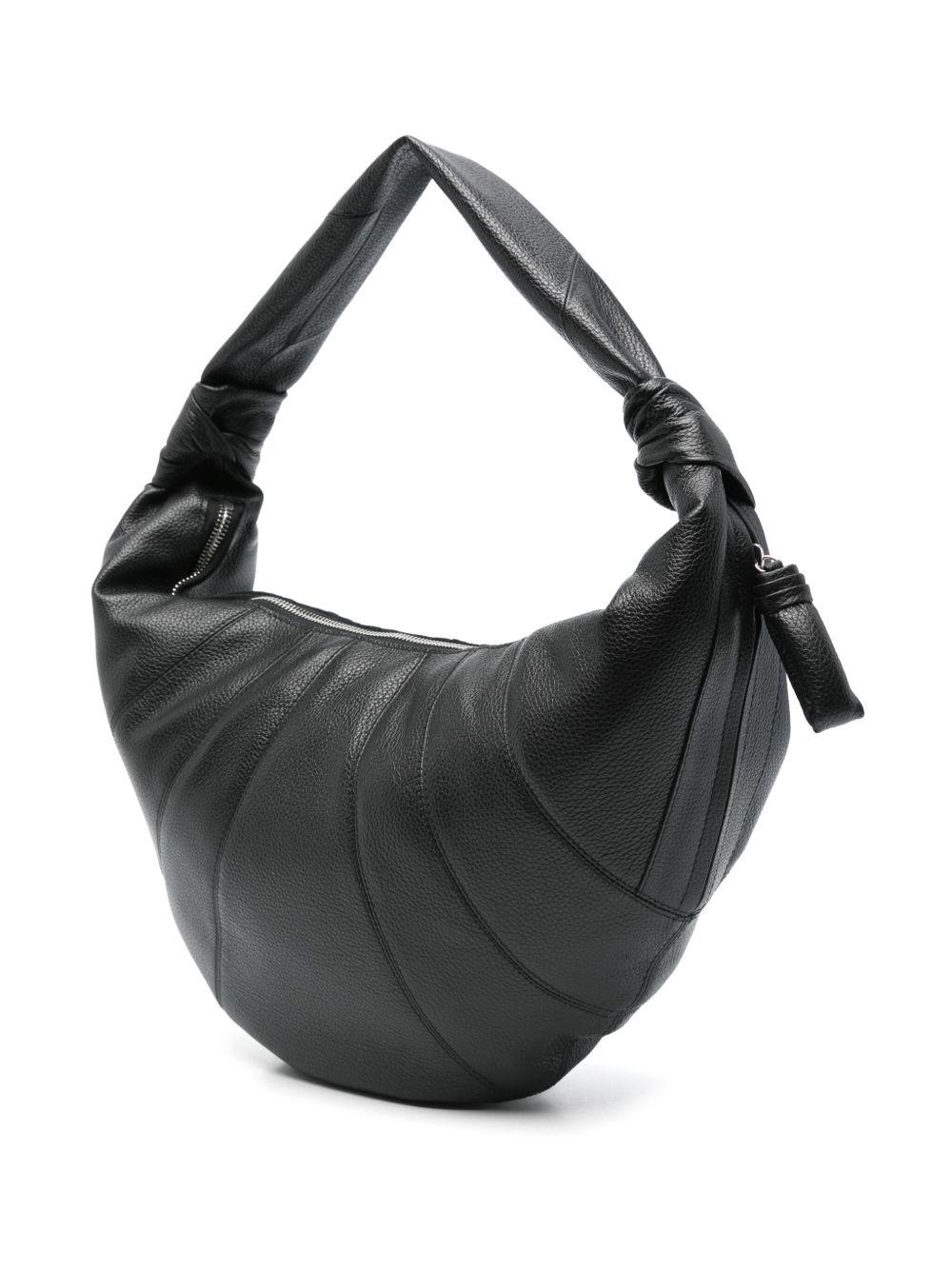 Fortune Croissant shoulder bag Product Image