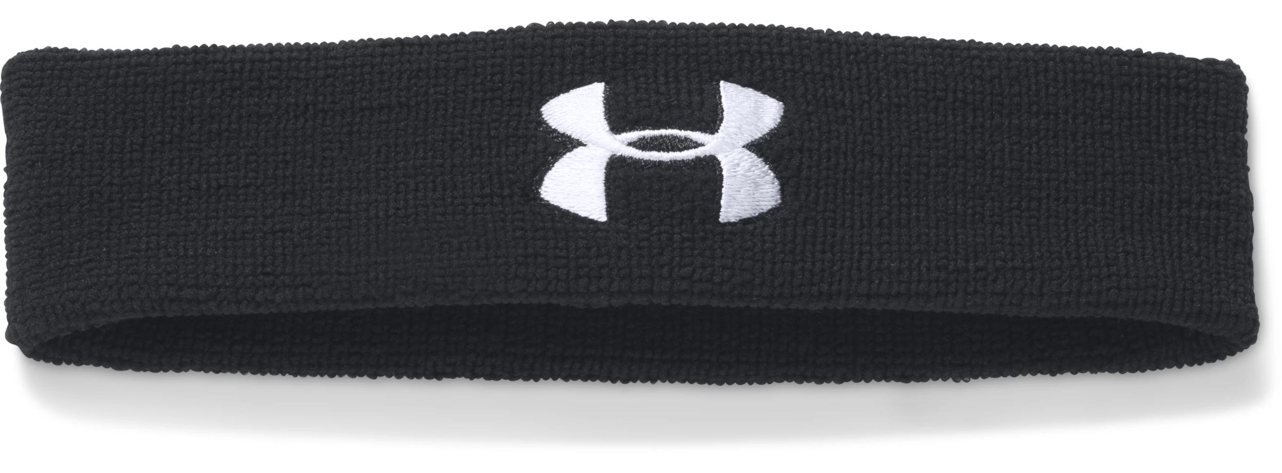 UA Performance Product Image