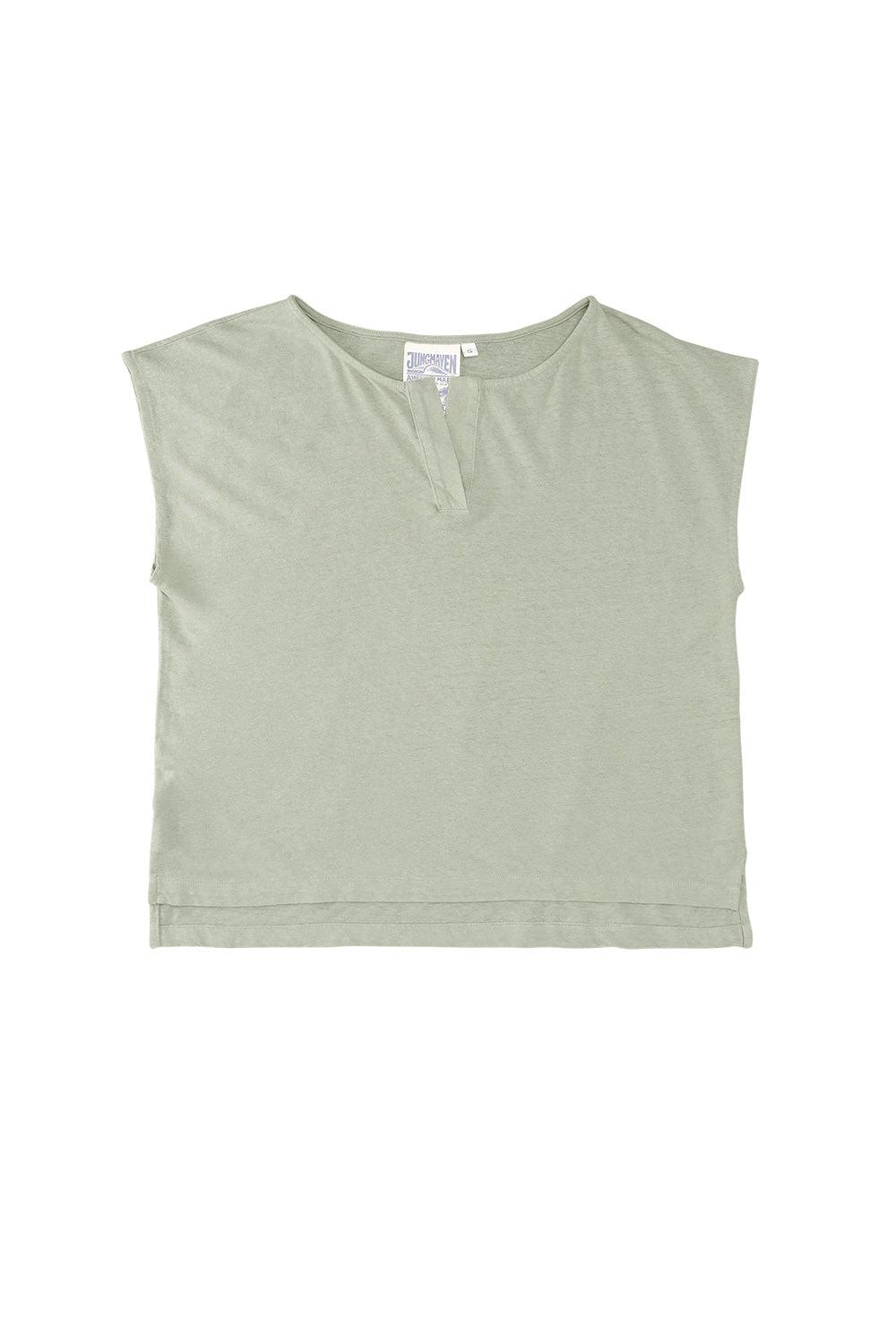 Sonora Tee Female Product Image
