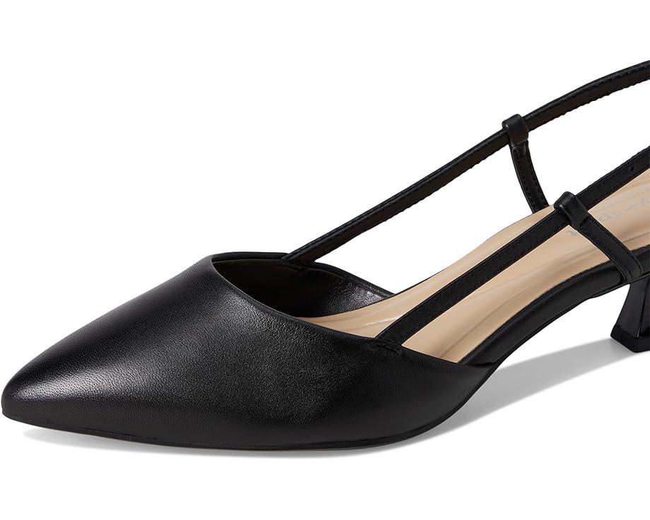 Women's Easy Spirit Havana Product Image