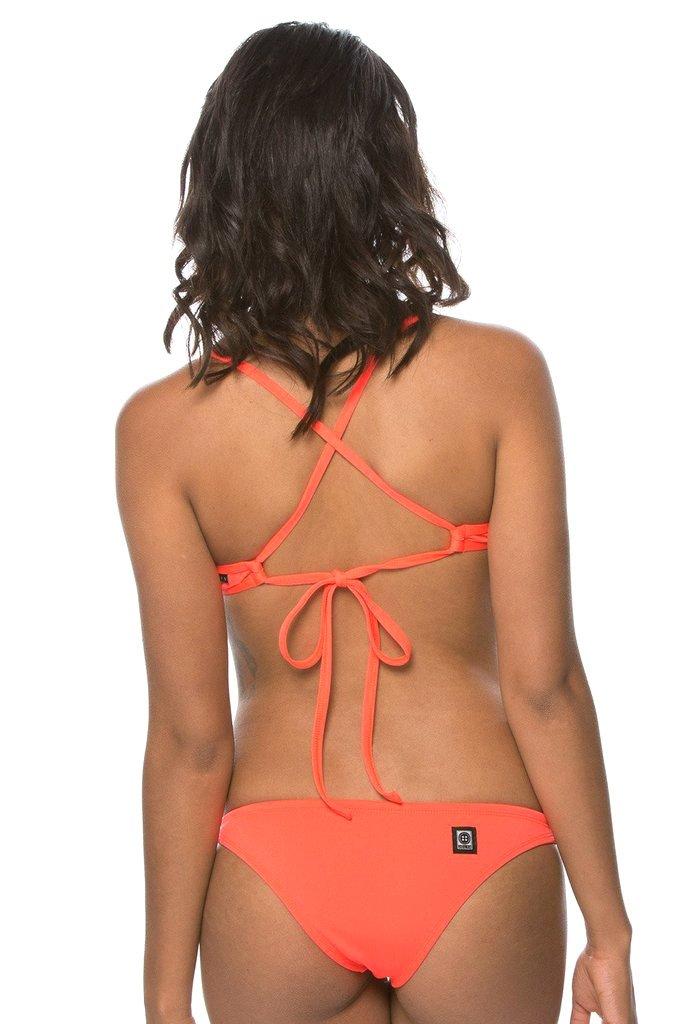 Brazil Bikini Bottom Female Product Image