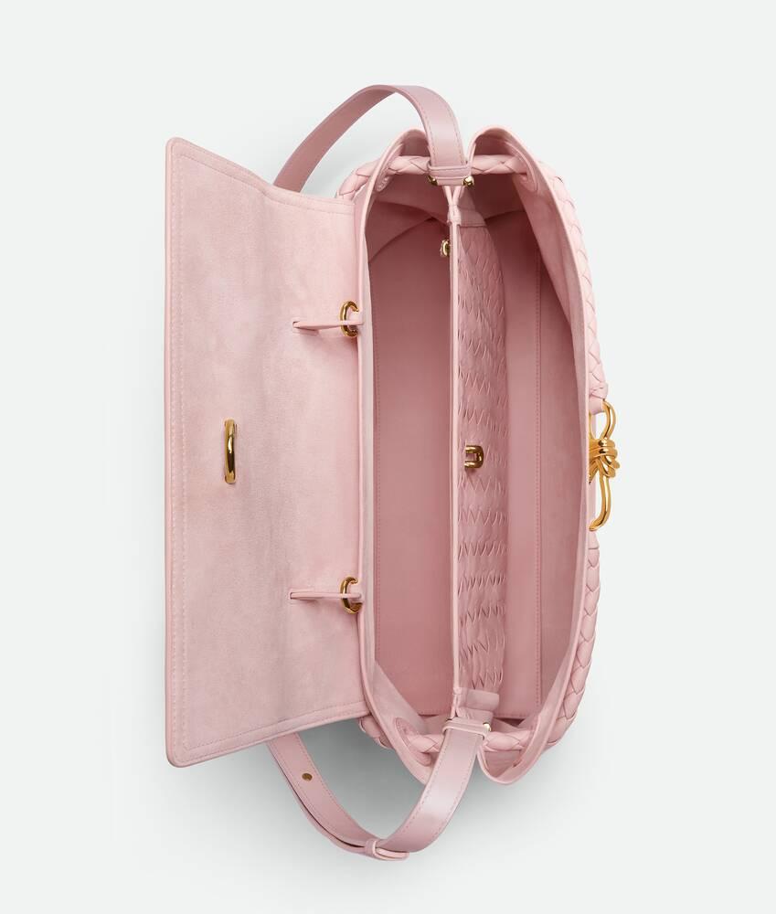 Women's Large Ciao Ciao in Rose Product Image