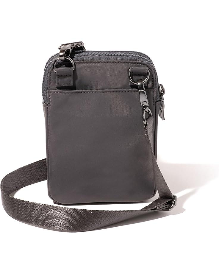 Securtex™ Anti-Theft Activity Crossbody Product Image