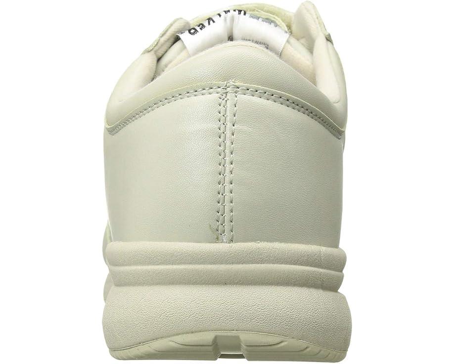 Stability X Strap Product Image