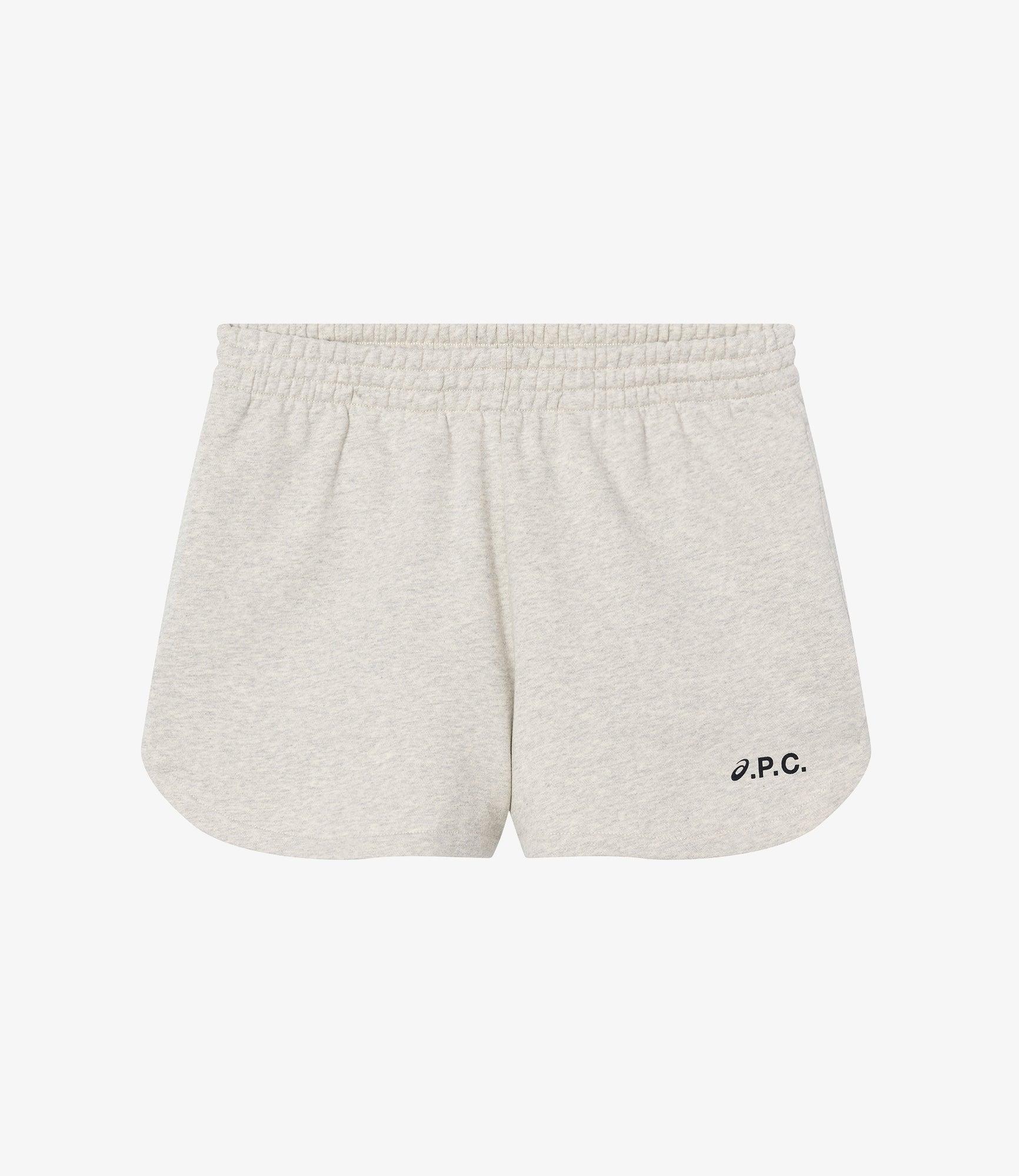 Rain shorts Female Product Image