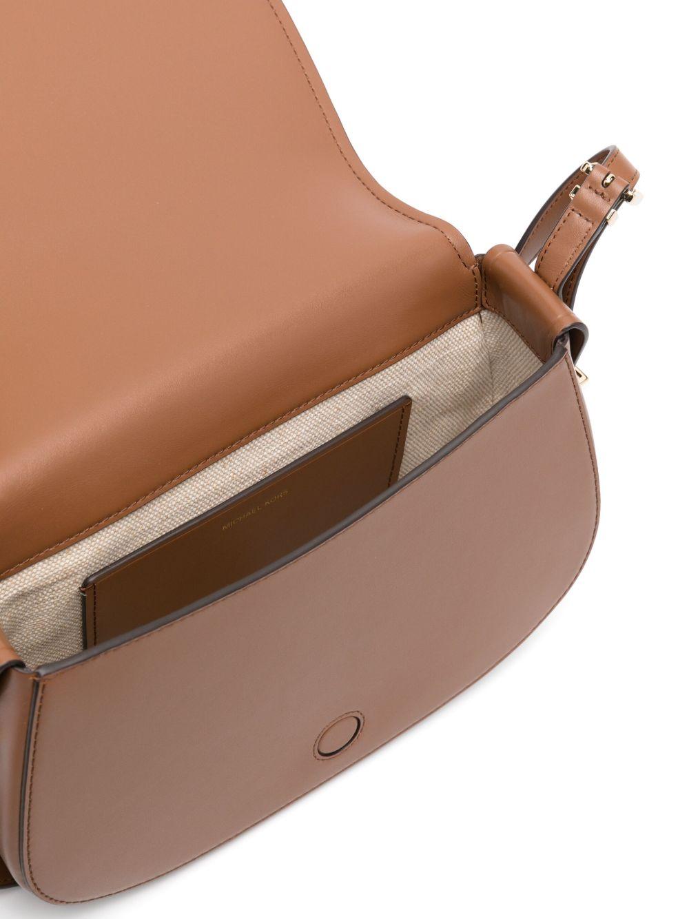 flap cross body bag Product Image