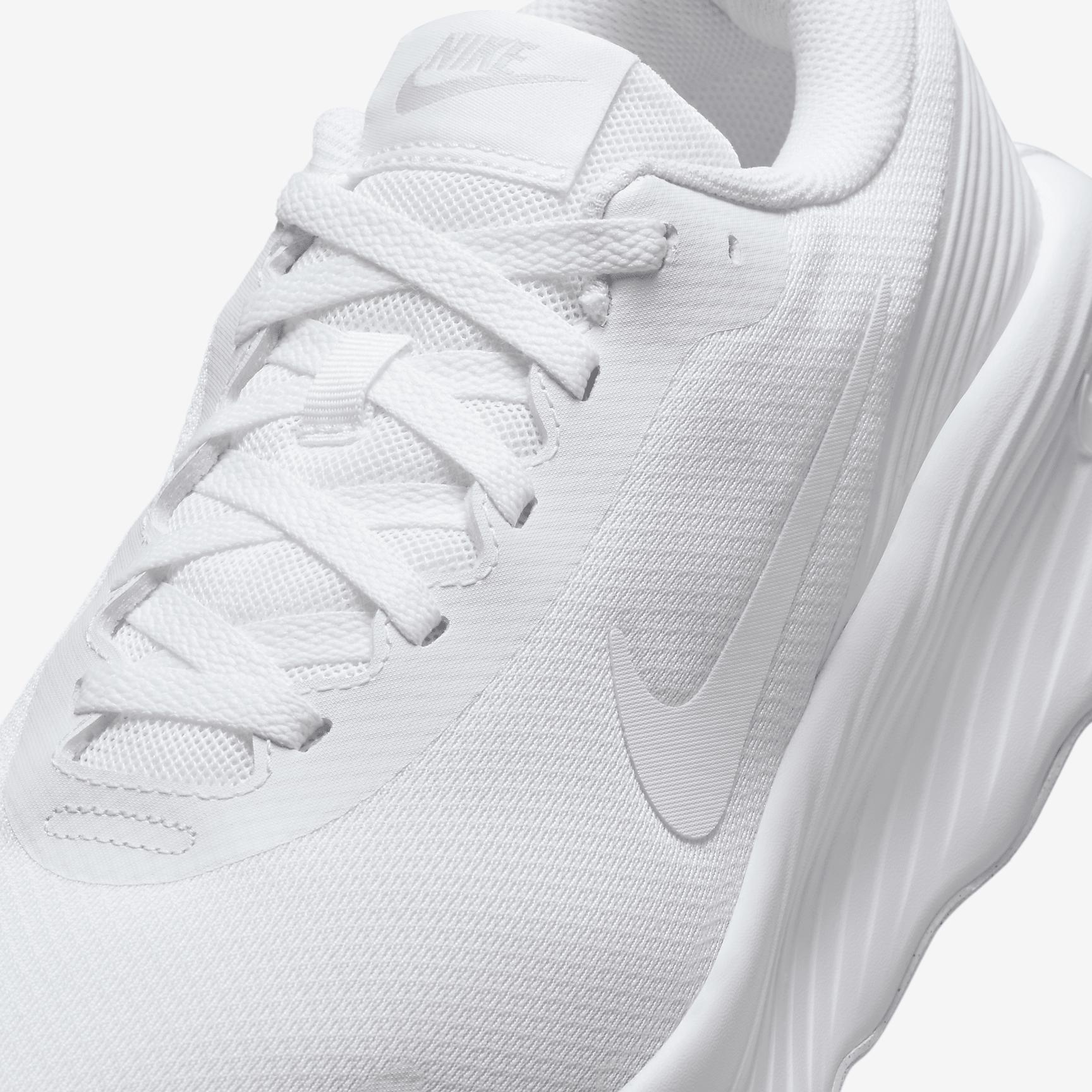 Mens Nike Promina Casual Shoes (Extra Wide Width) Product Image