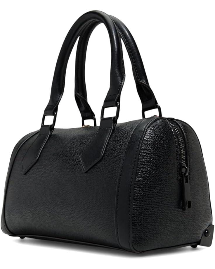 ALDO Eastyn Product Image