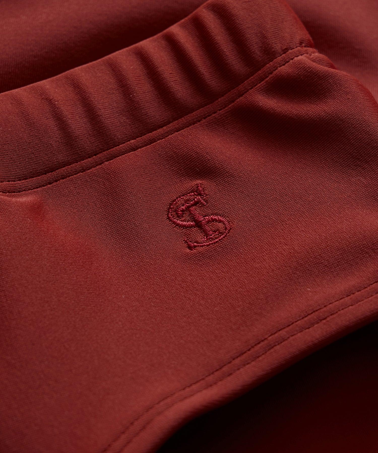 Mykonos Swim Brief Product Image