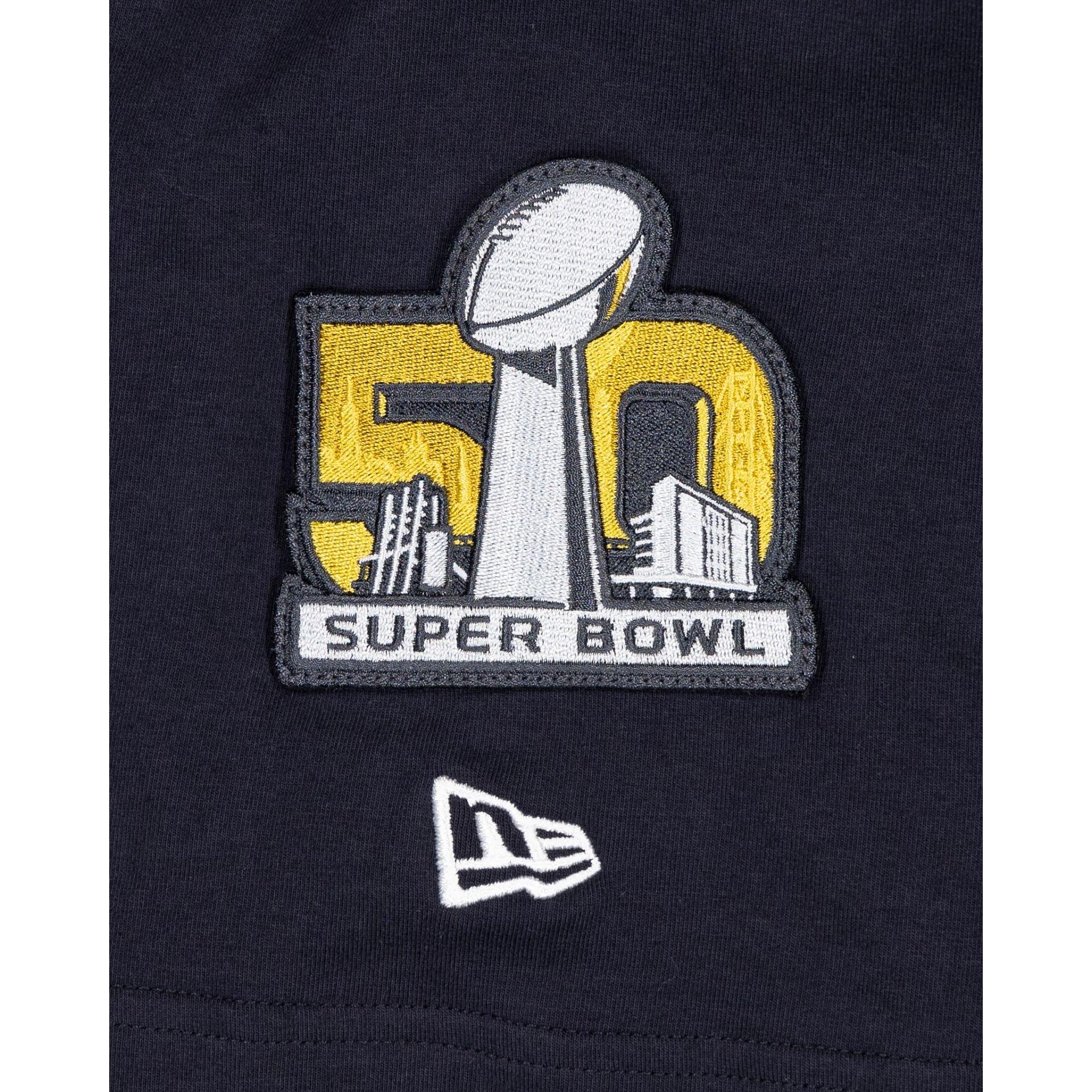 Boston Red Sox Logo Select T-Shirt Male Product Image