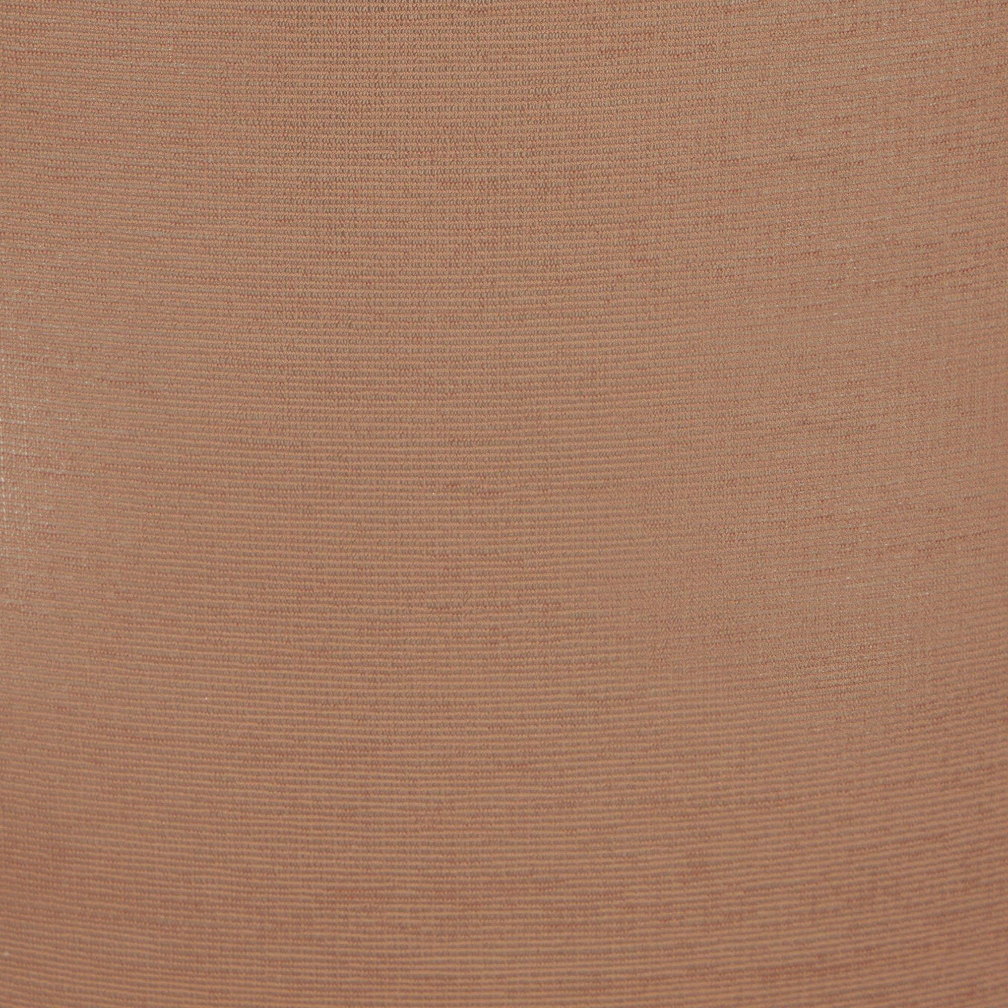 NO SHOW UNLINED BALCONETTE BRA | SIENNA Product Image