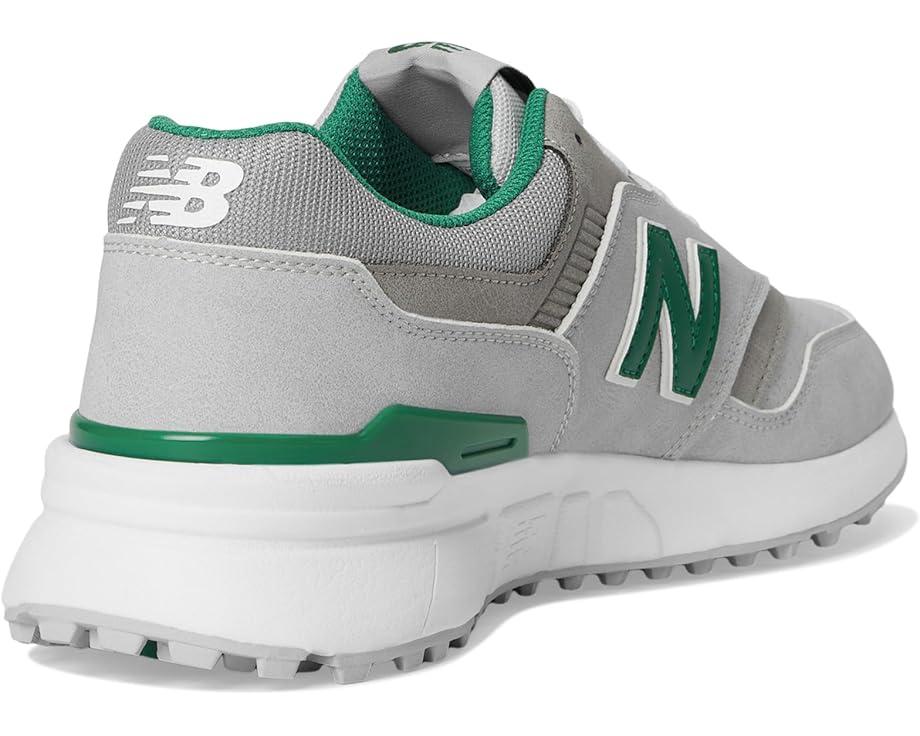 997 SL Golf Shoes Product Image